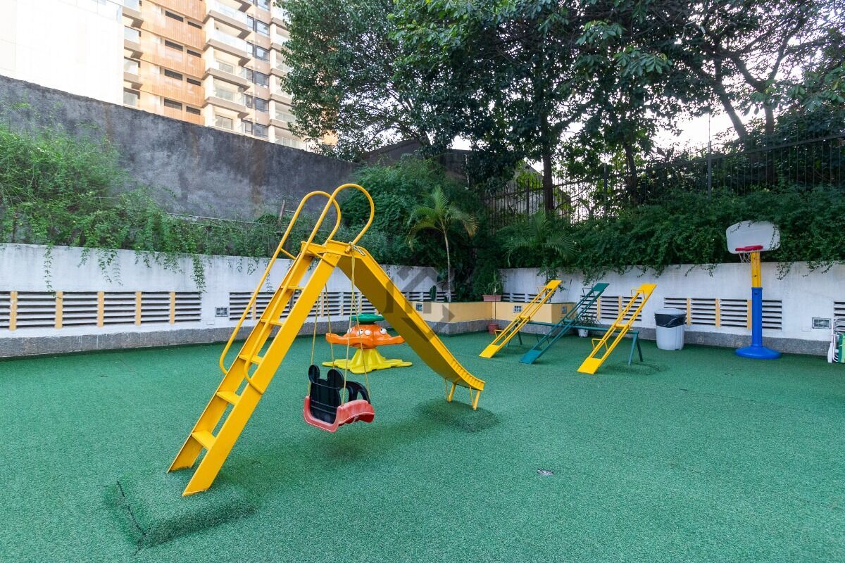 Apartamento à venda com 2 quartos, 57m² - Foto 18