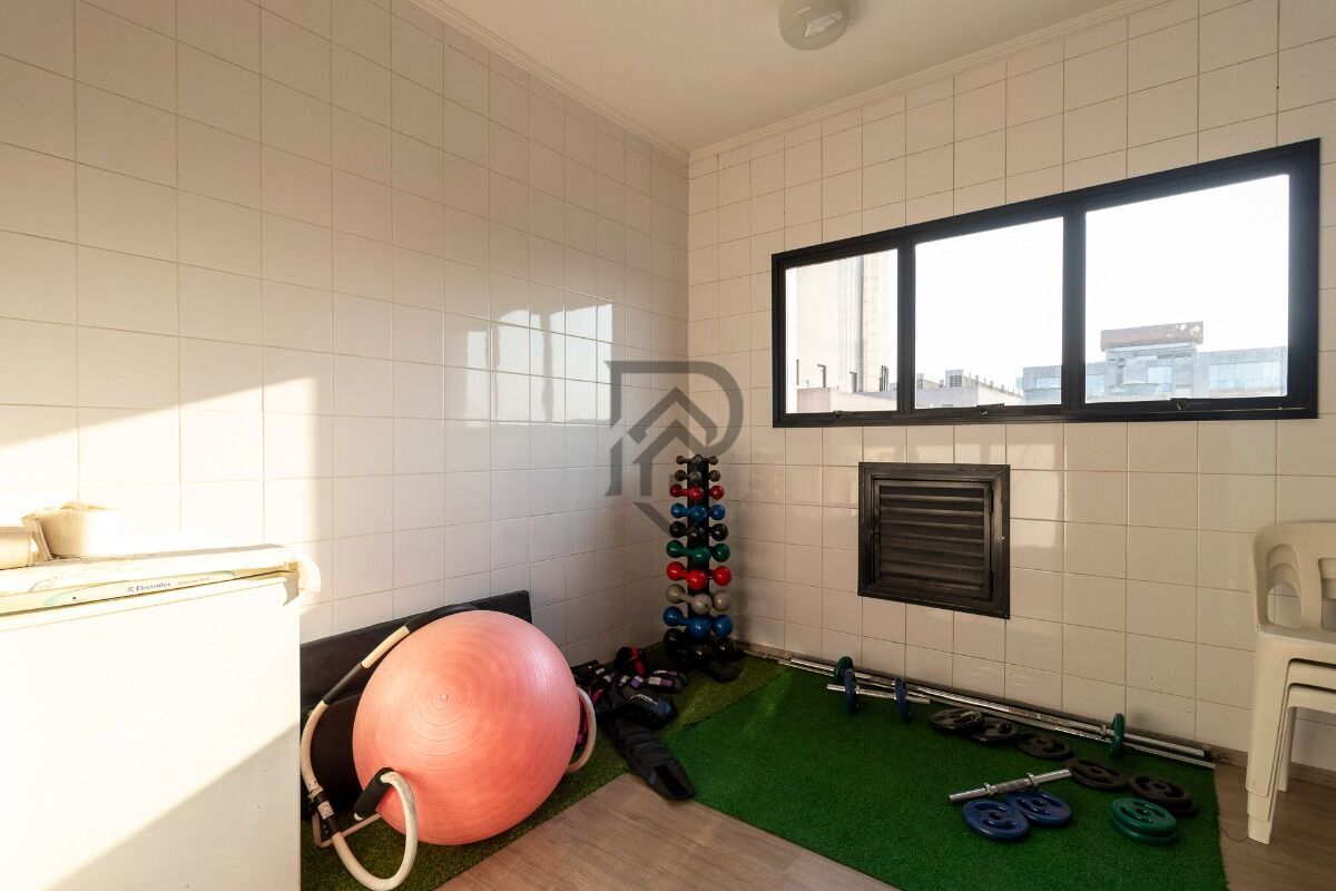 Apartamento à venda com 2 quartos, 57m² - Foto 24