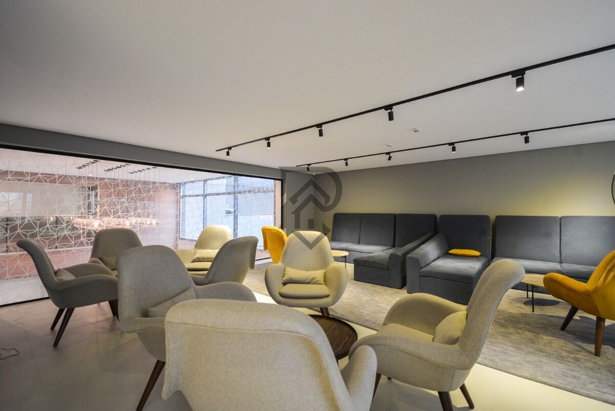Apartamento, 2 quartos, 51 m² - Foto 40
