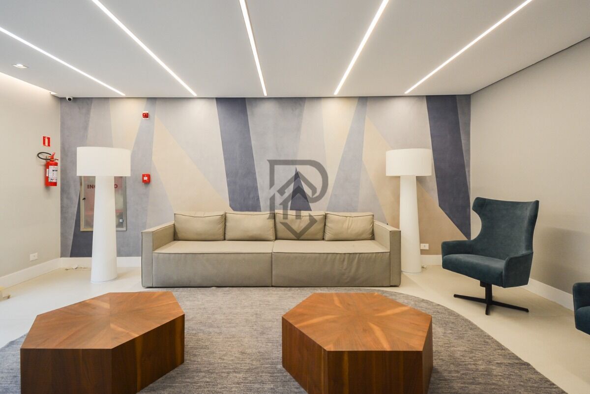 Apartamento, 2 quartos, 51 m² - Foto 46