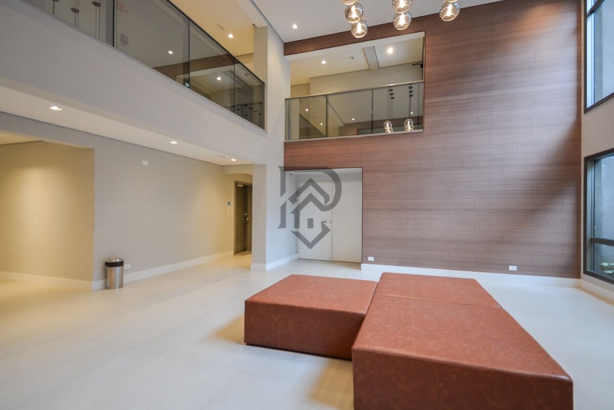 Apartamento, 2 quartos, 51 m² - Foto 44