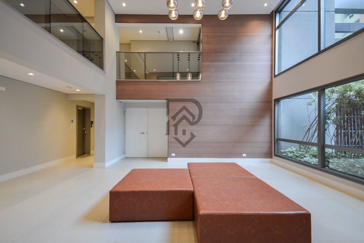 Apartamento, 2 quartos, 51 m² - Foto 45
