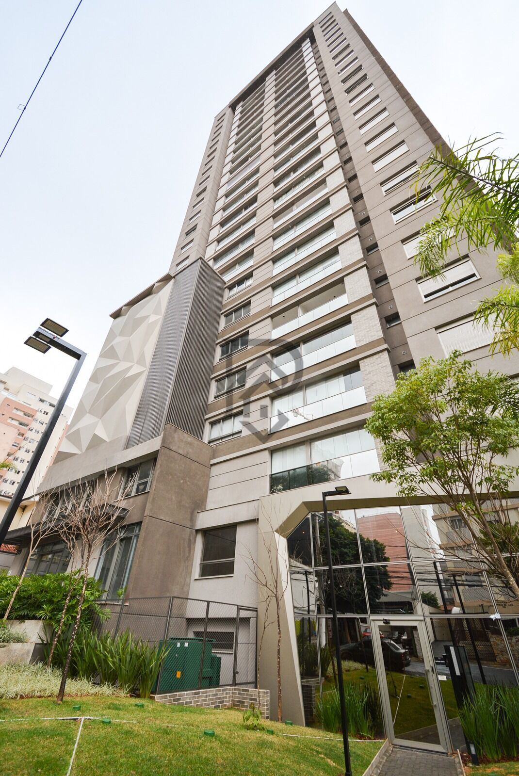 Apartamento, 2 quartos, 51 m² - Foto 34