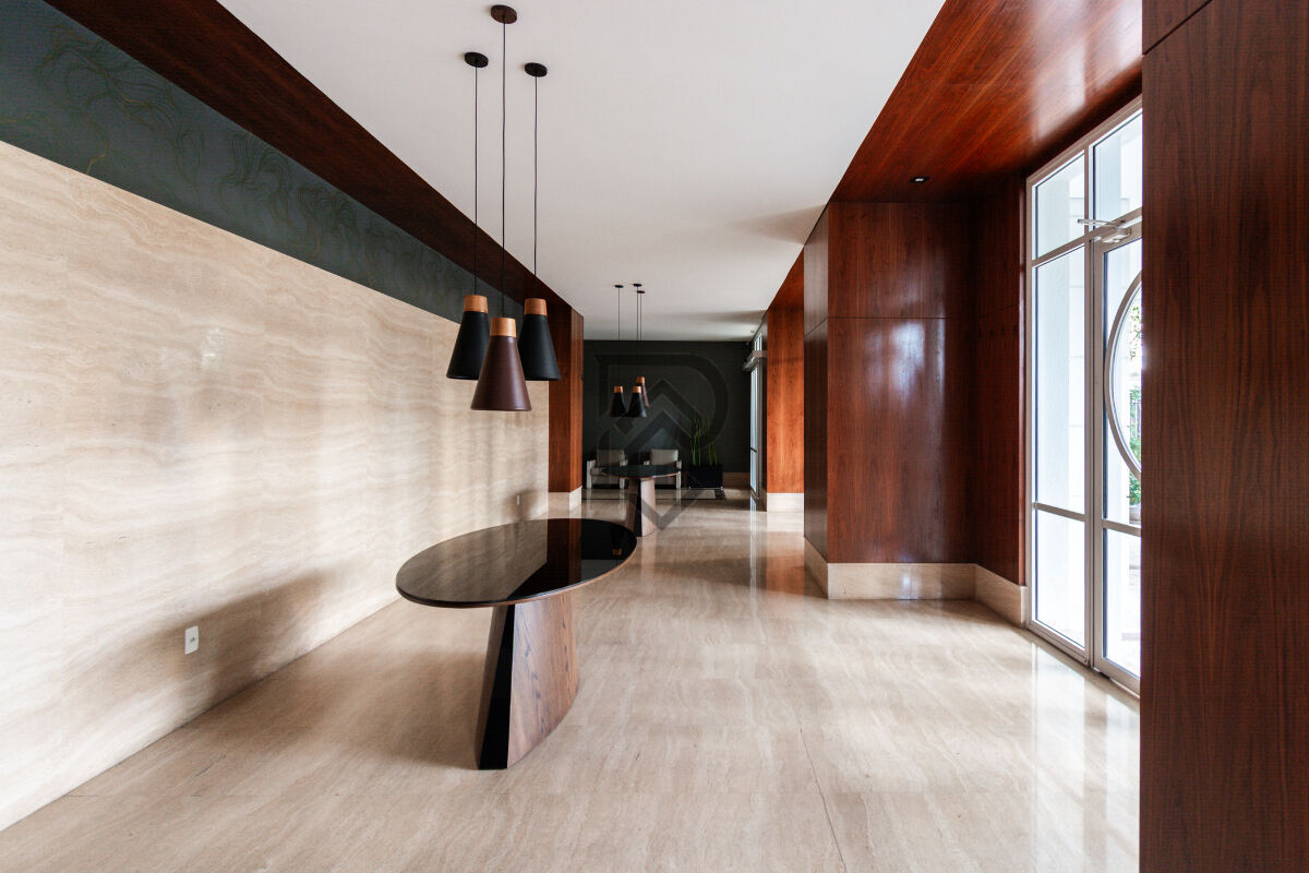 Apartamento, 4 quartos, 216 m² - Foto 64