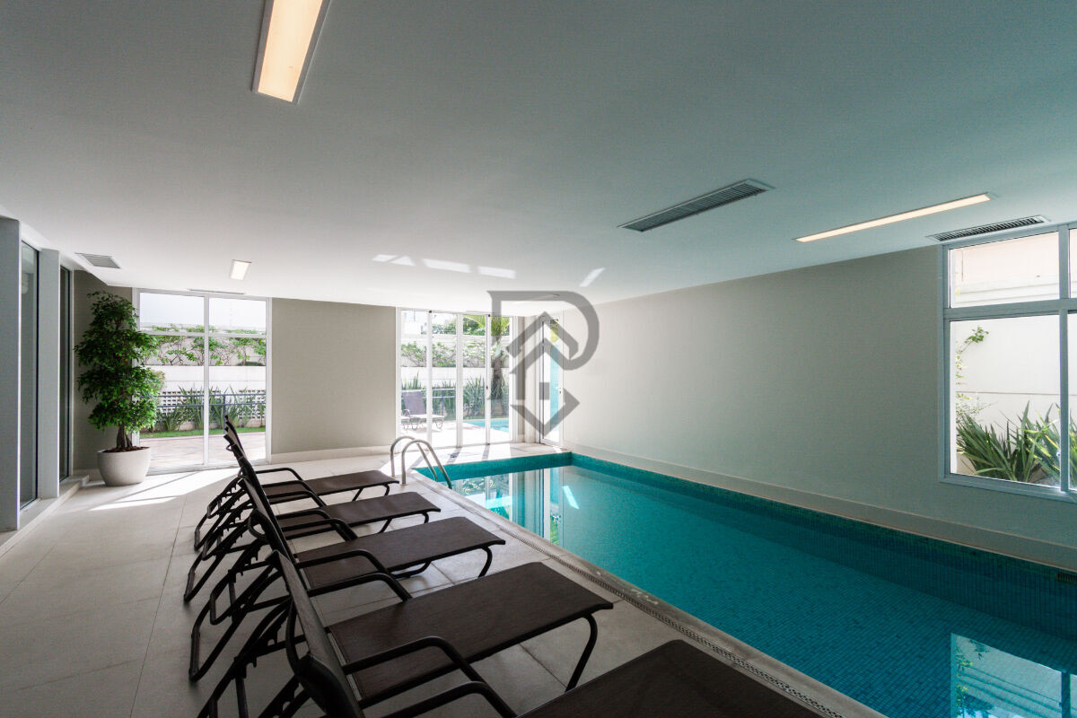 Apartamento, 4 quartos, 216 m² - Foto 74
