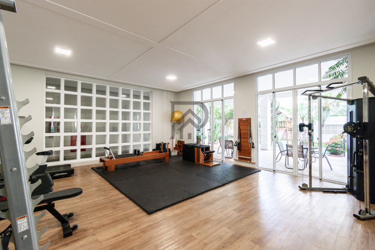 Apartamento, 4 quartos, 216 m² - Foto 68