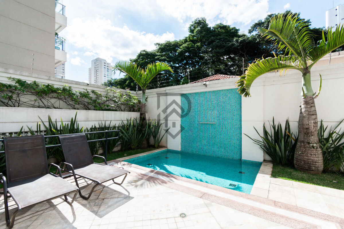 Apartamento, 4 quartos, 216 m² - Foto 56