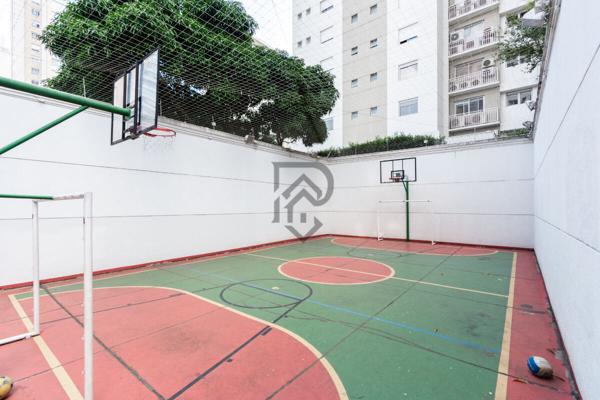 Apartamento, 4 quartos, 216 m² - Foto 77