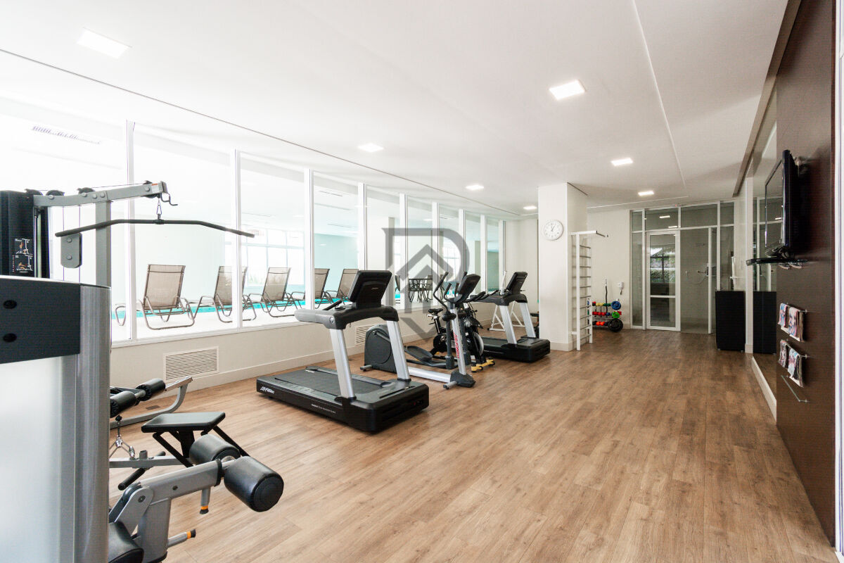 Apartamento, 4 quartos, 216 m² - Foto 65