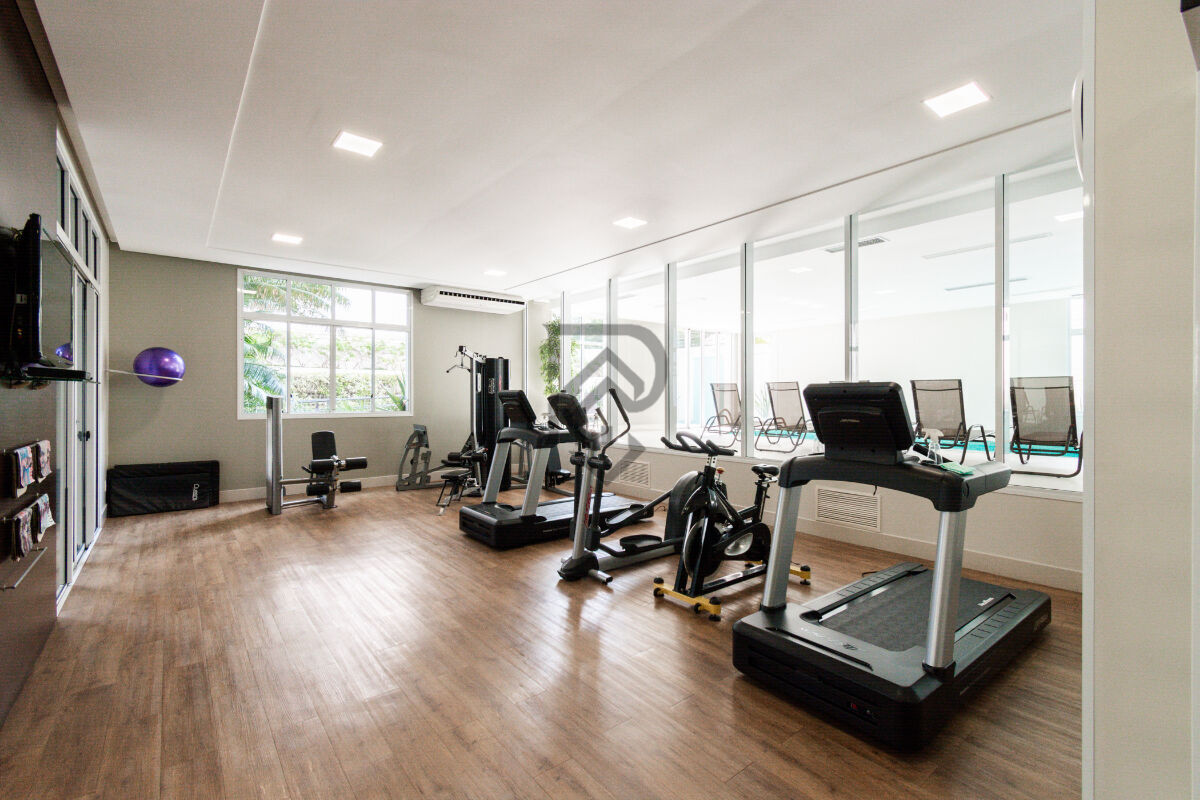 Apartamento, 4 quartos, 216 m² - Foto 67