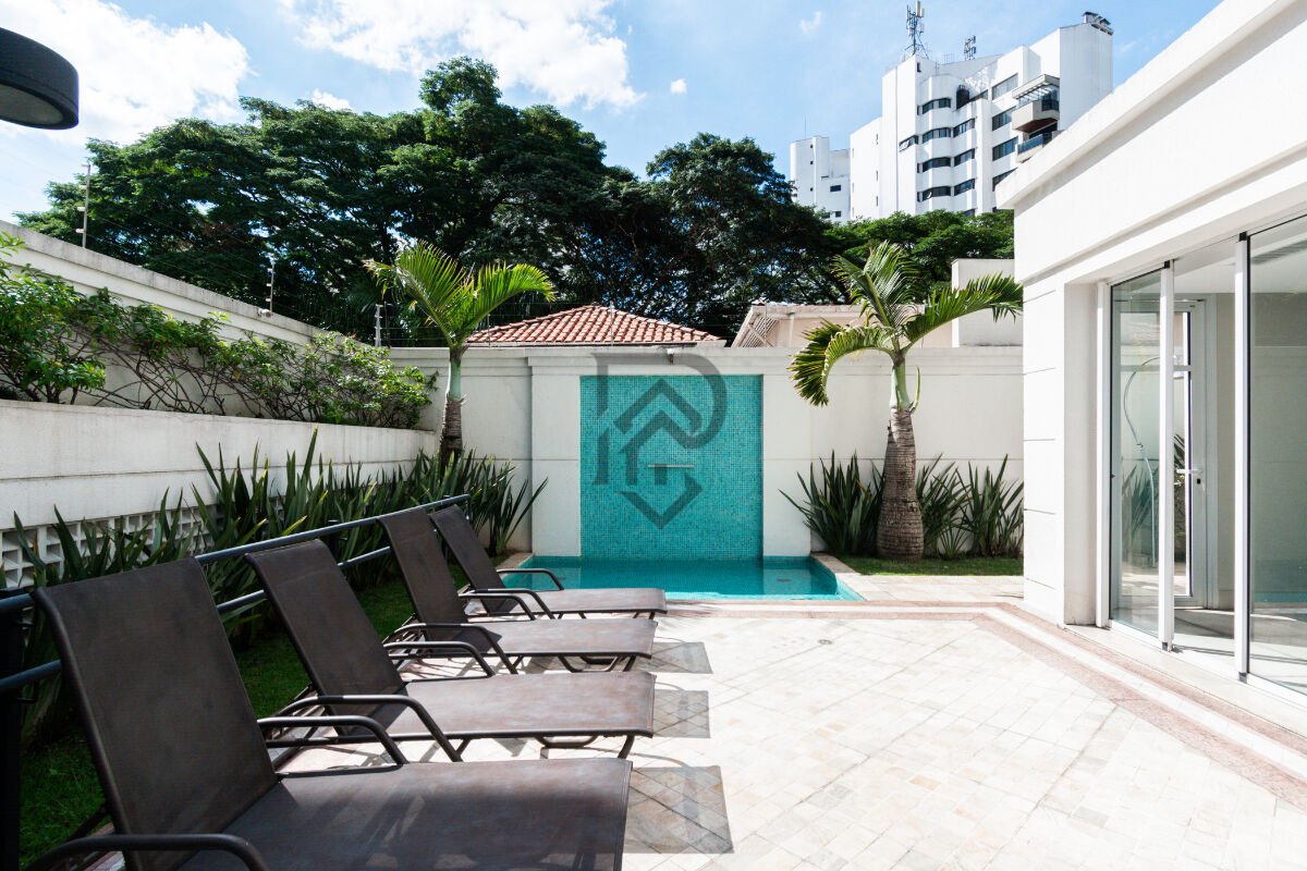 Apartamento, 4 quartos, 216 m² - Foto 62