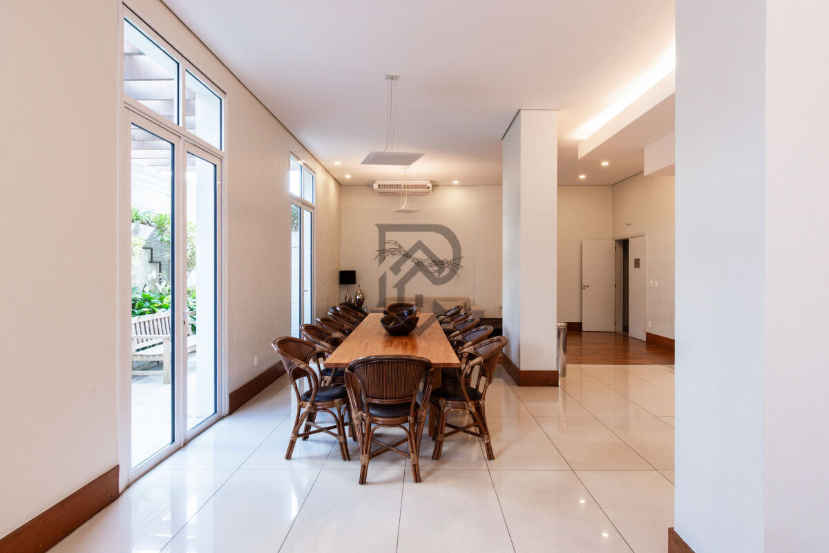 Apartamento, 4 quartos, 216 m² - Foto 75