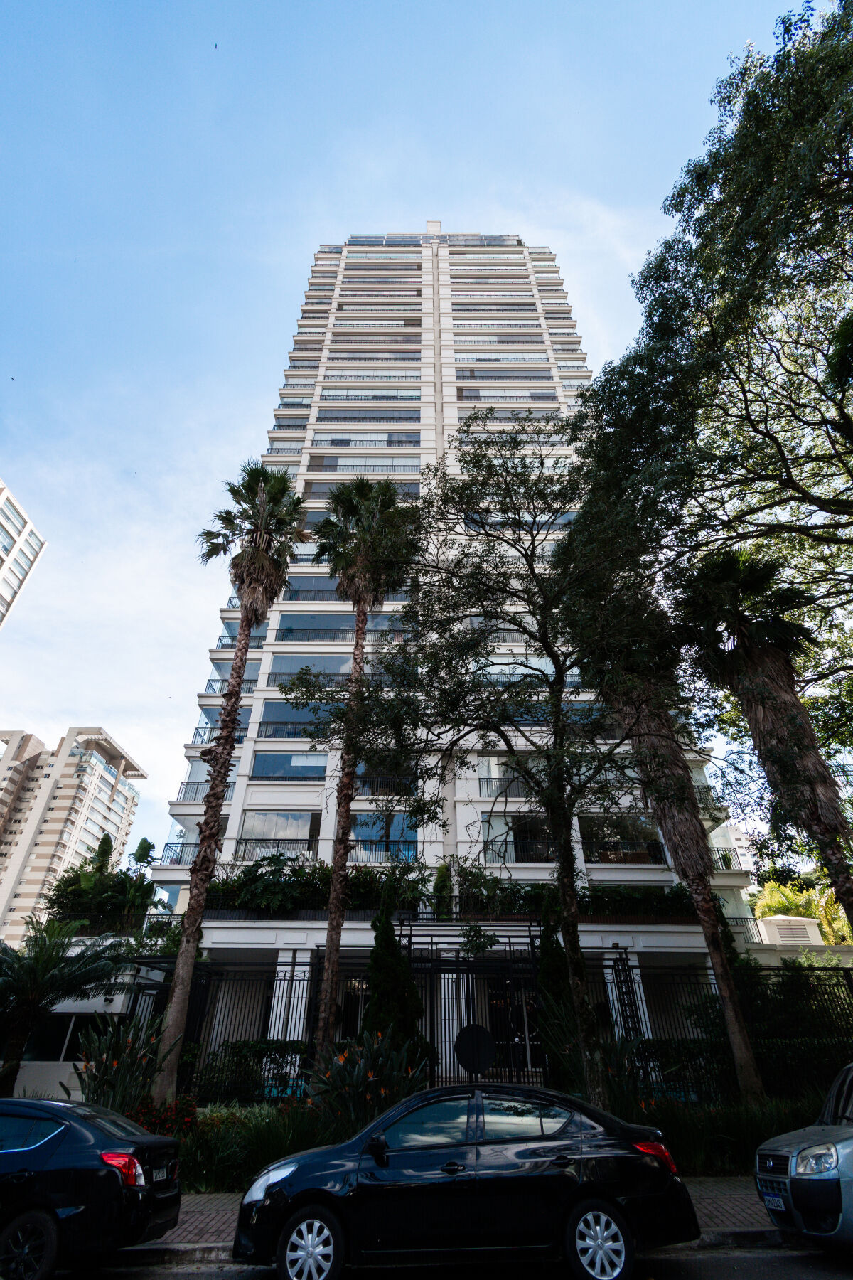 Apartamento, 4 quartos, 216 m² - Foto 81