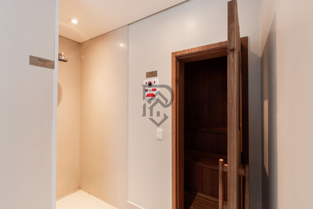 Apartamento, 4 quartos, 216 m² - Foto 70