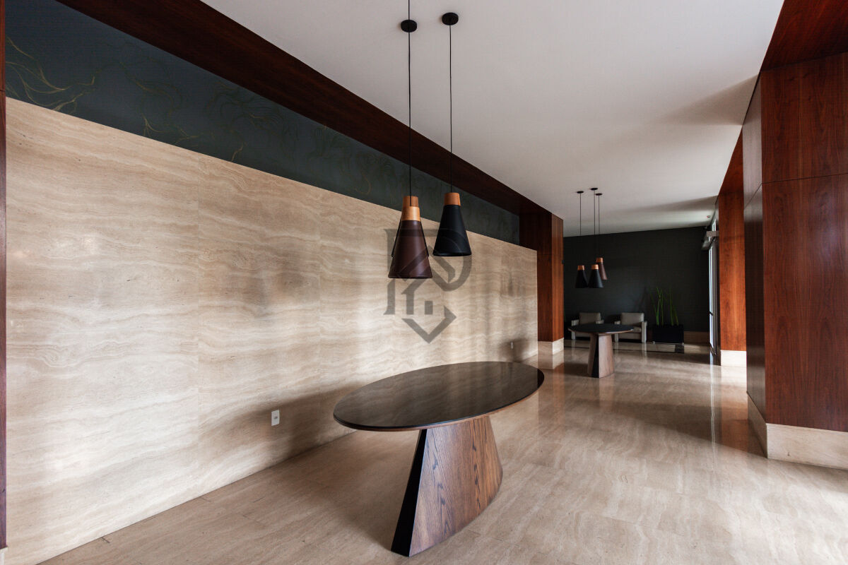 Apartamento, 4 quartos, 216 m² - Foto 63