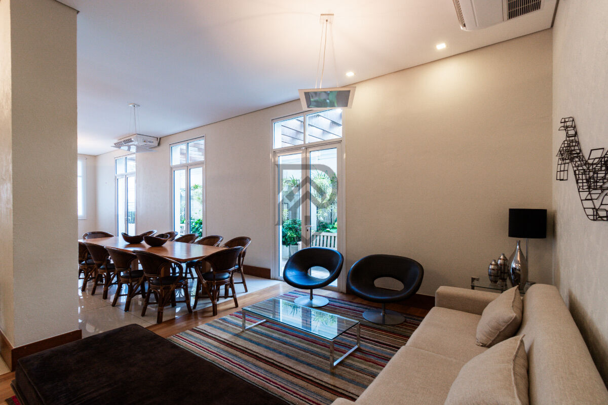 Apartamento, 4 quartos, 216 m² - Foto 76