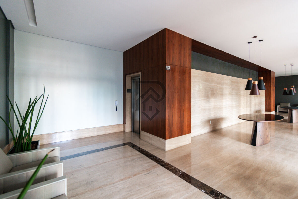 Apartamento, 4 quartos, 216 m² - Foto 61