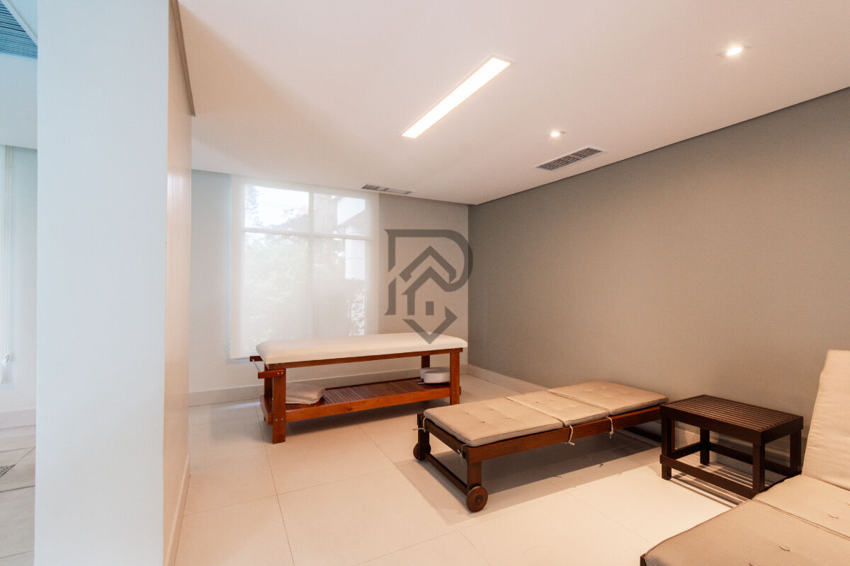 Apartamento, 4 quartos, 216 m² - Foto 72