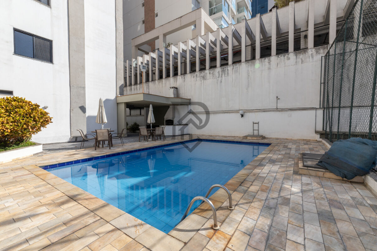 Apartamento, 4 quartos, 167 m² - Foto 63