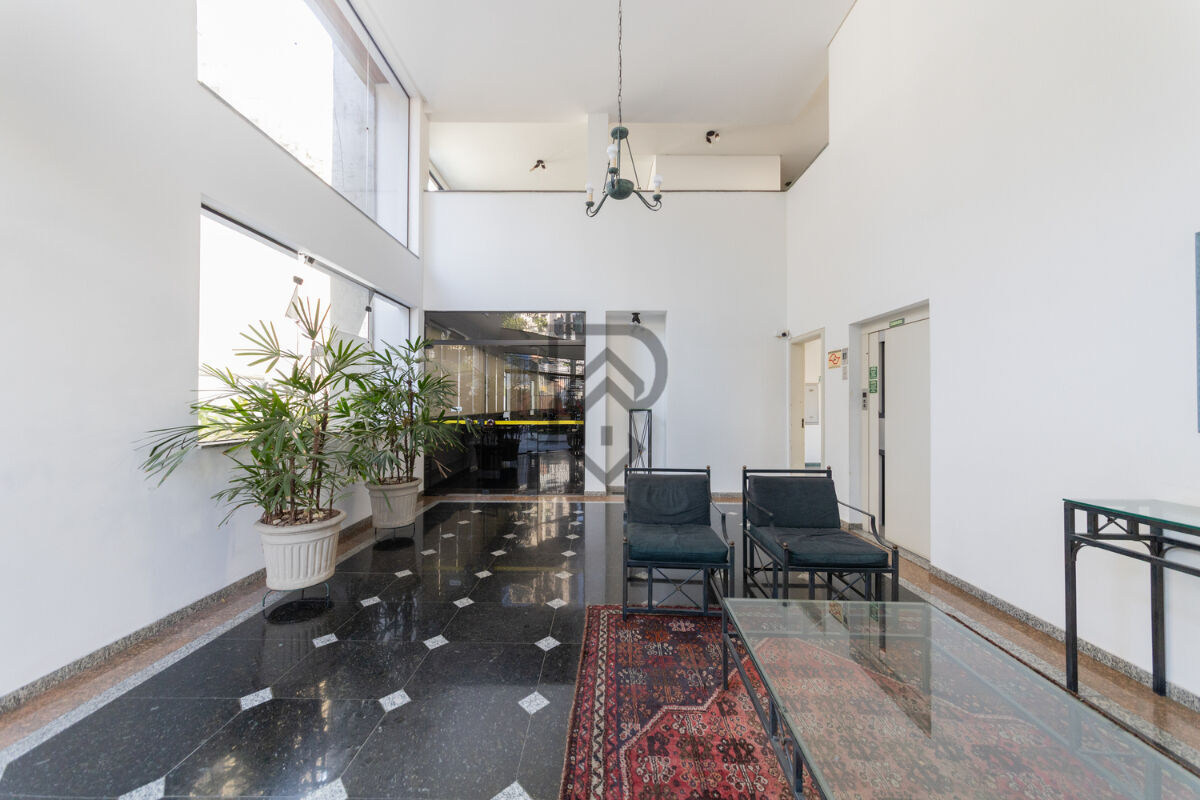 Apartamento, 4 quartos, 167 m² - Foto 66