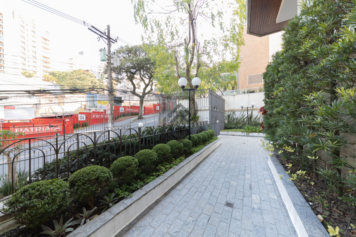 Apartamento, 4 quartos, 167 m² - Foto 58