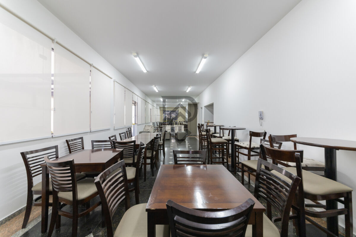 Apartamento, 4 quartos, 167 m² - Foto 55