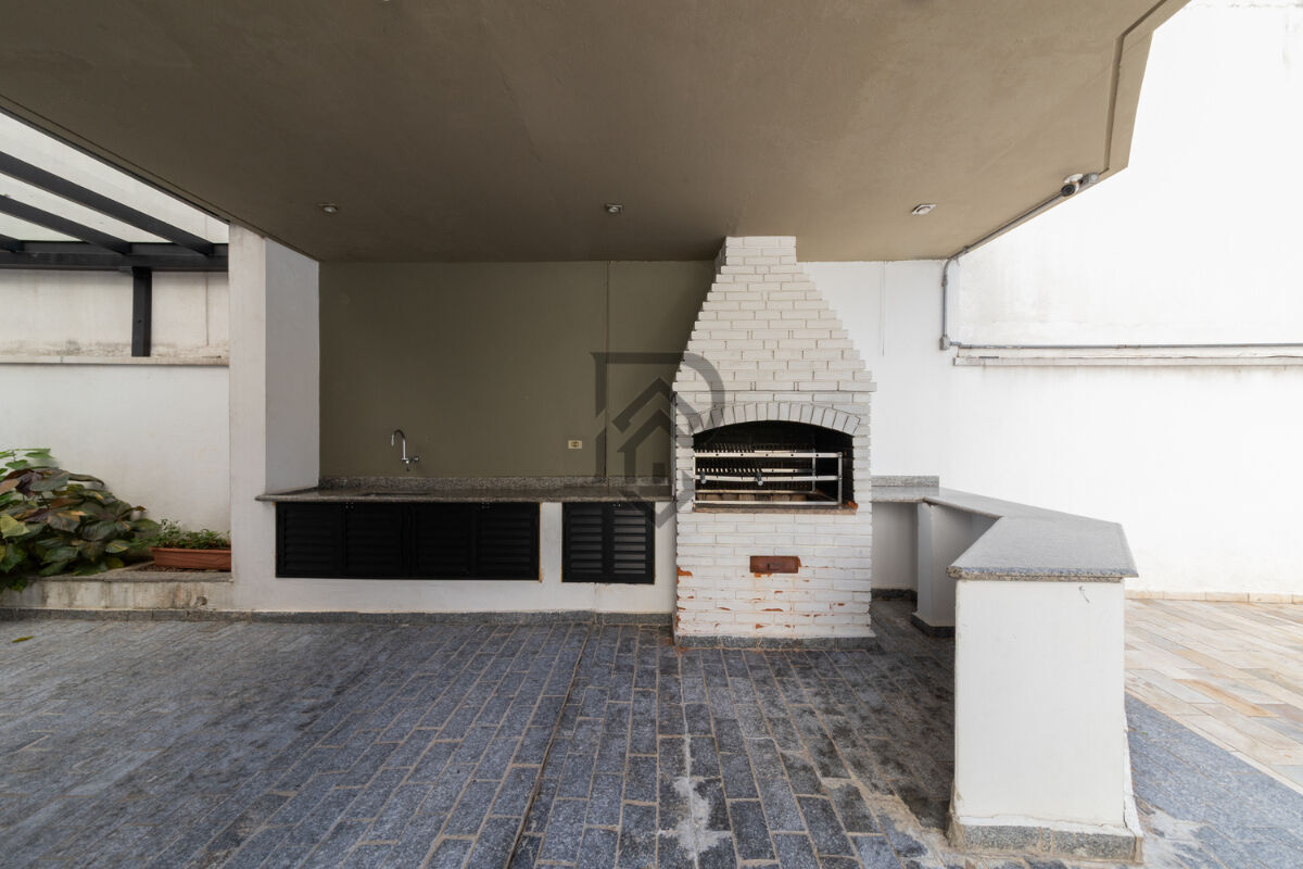 Apartamento, 4 quartos, 167 m² - Foto 62