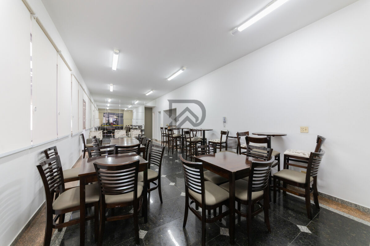 Apartamento, 4 quartos, 167 m² - Foto 64