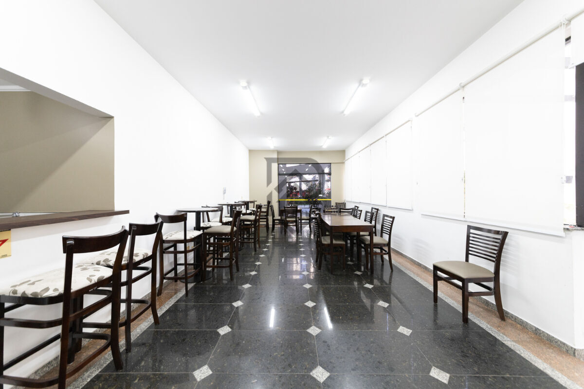 Apartamento, 4 quartos, 167 m² - Foto 61