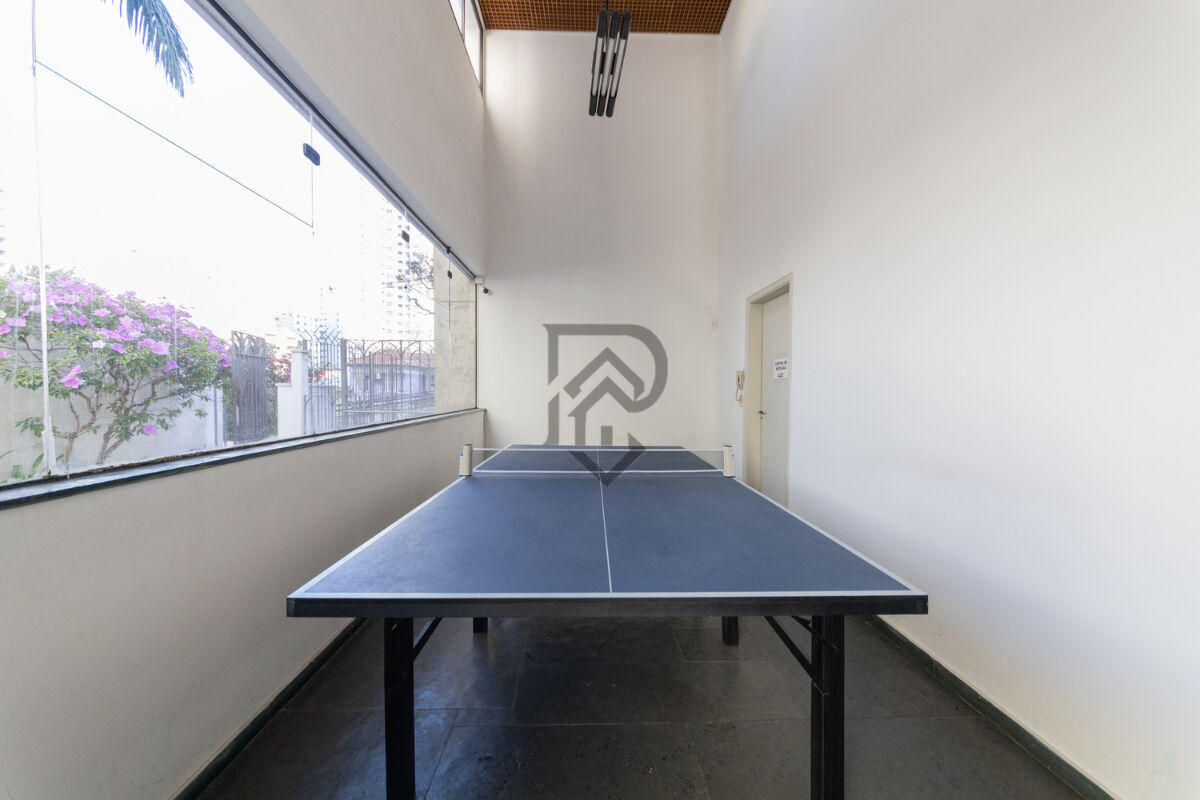 Apartamento, 4 quartos, 167 m² - Foto 54