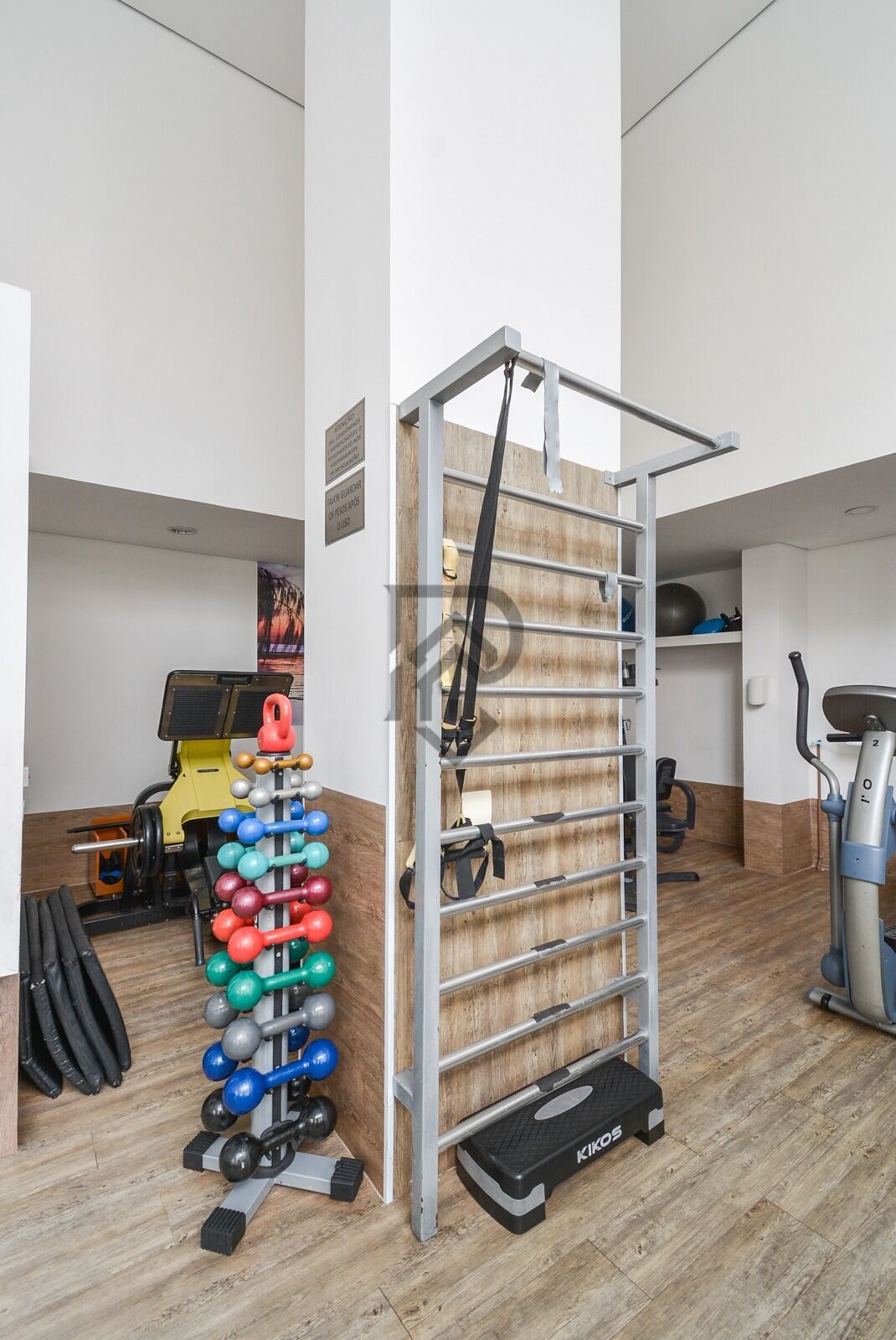 Apartamento, 2 quartos, 52 m² - Foto 42
