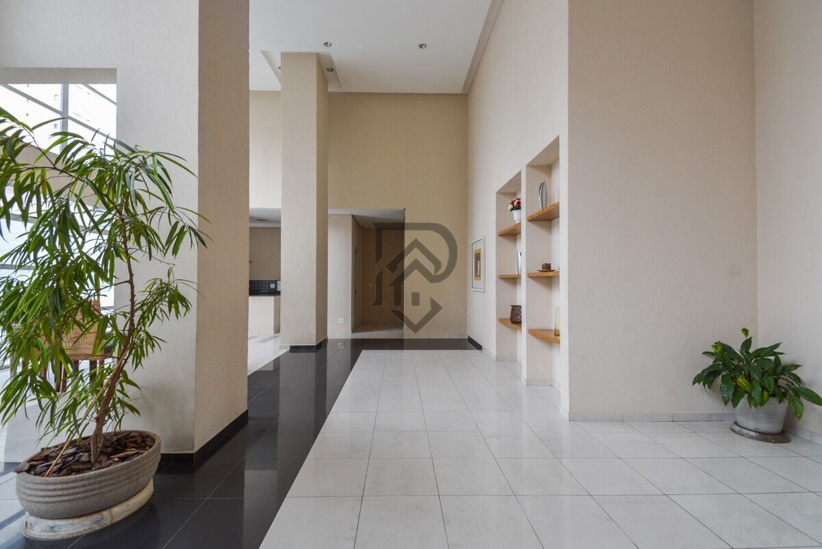 Apartamento, 2 quartos, 52 m² - Foto 46