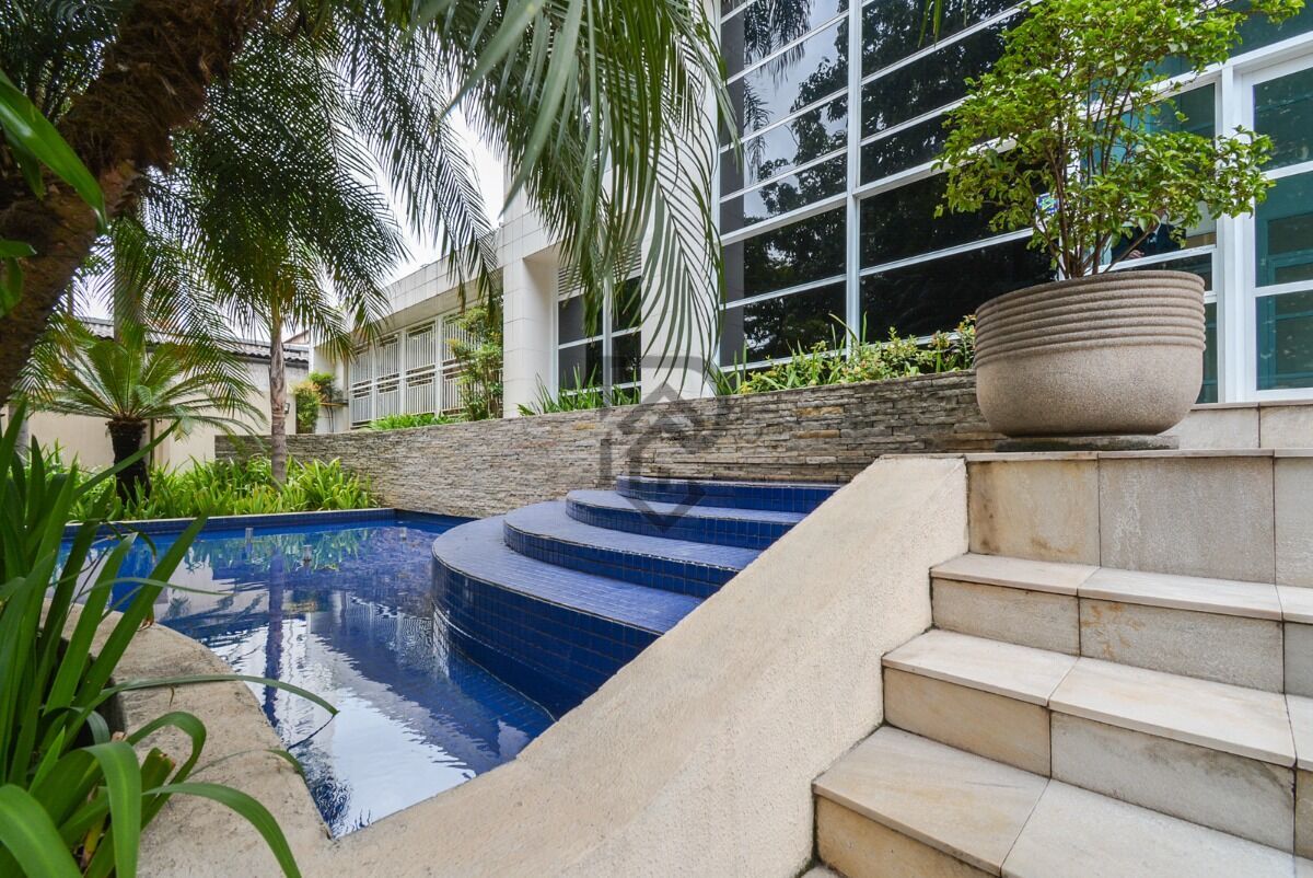 Apartamento, 2 quartos, 52 m² - Foto 52