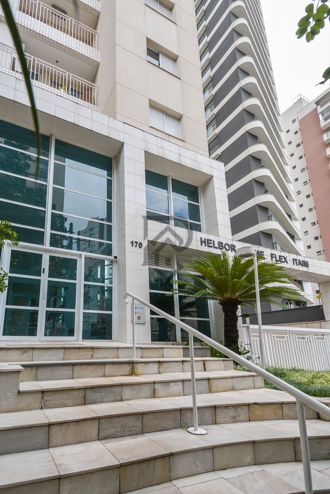 Apartamento, 2 quartos, 52 m² - Foto 53