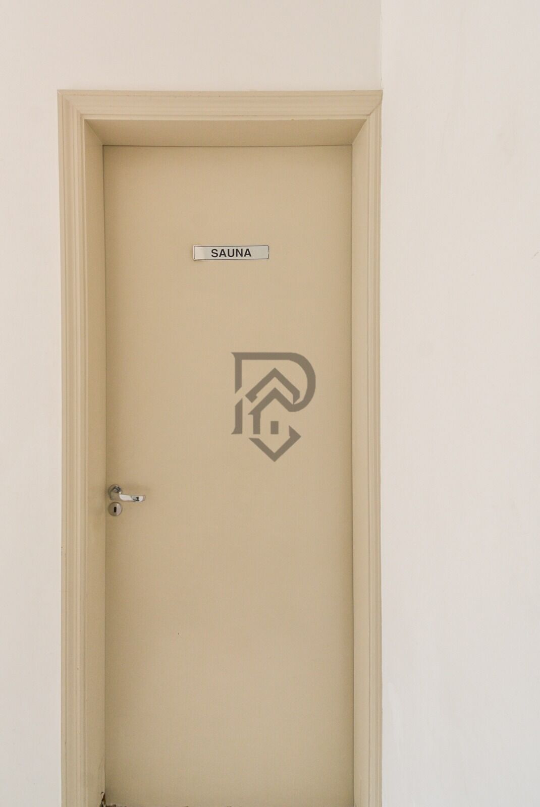 Apartamento, 2 quartos, 52 m² - Foto 43