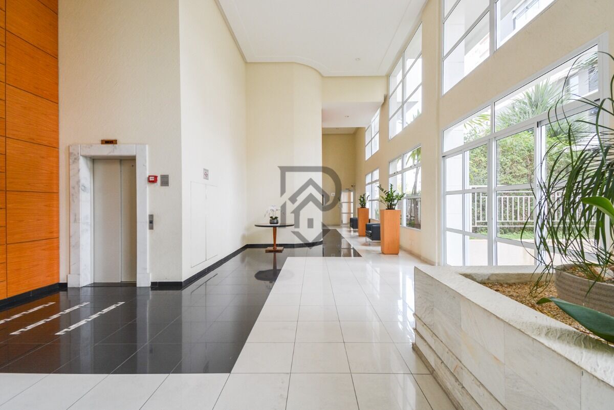 Apartamento, 2 quartos, 52 m² - Foto 38