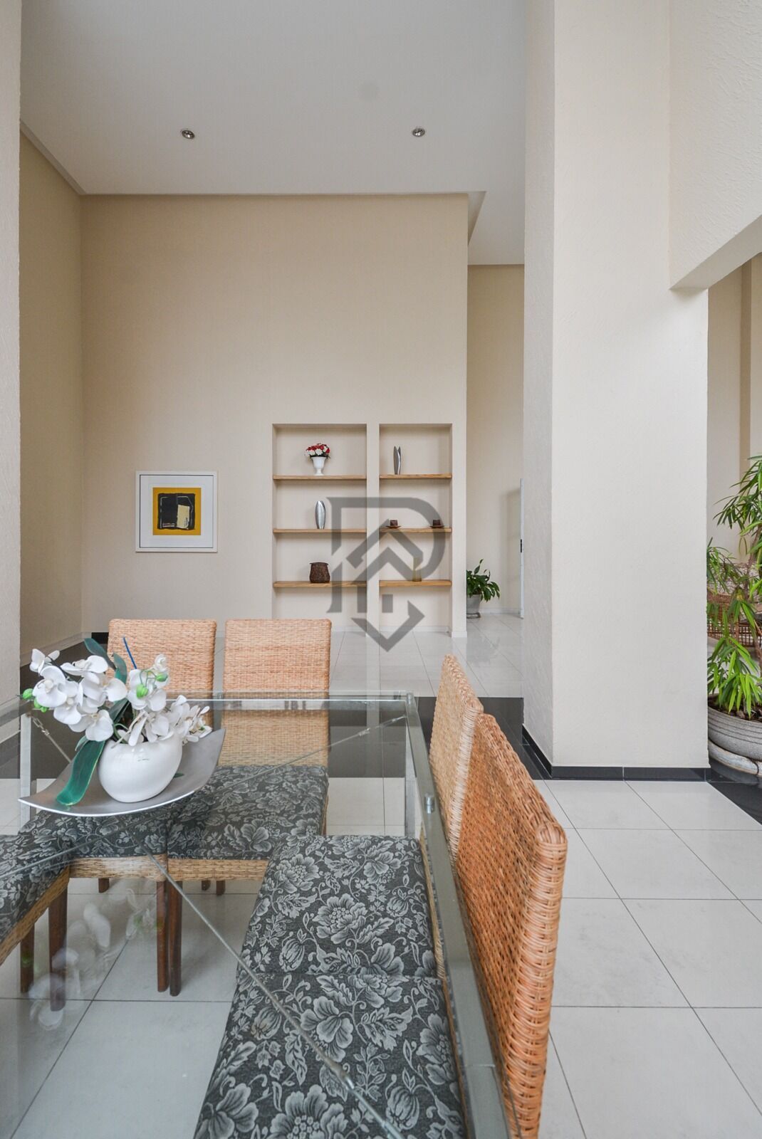Apartamento, 2 quartos, 52 m² - Foto 50