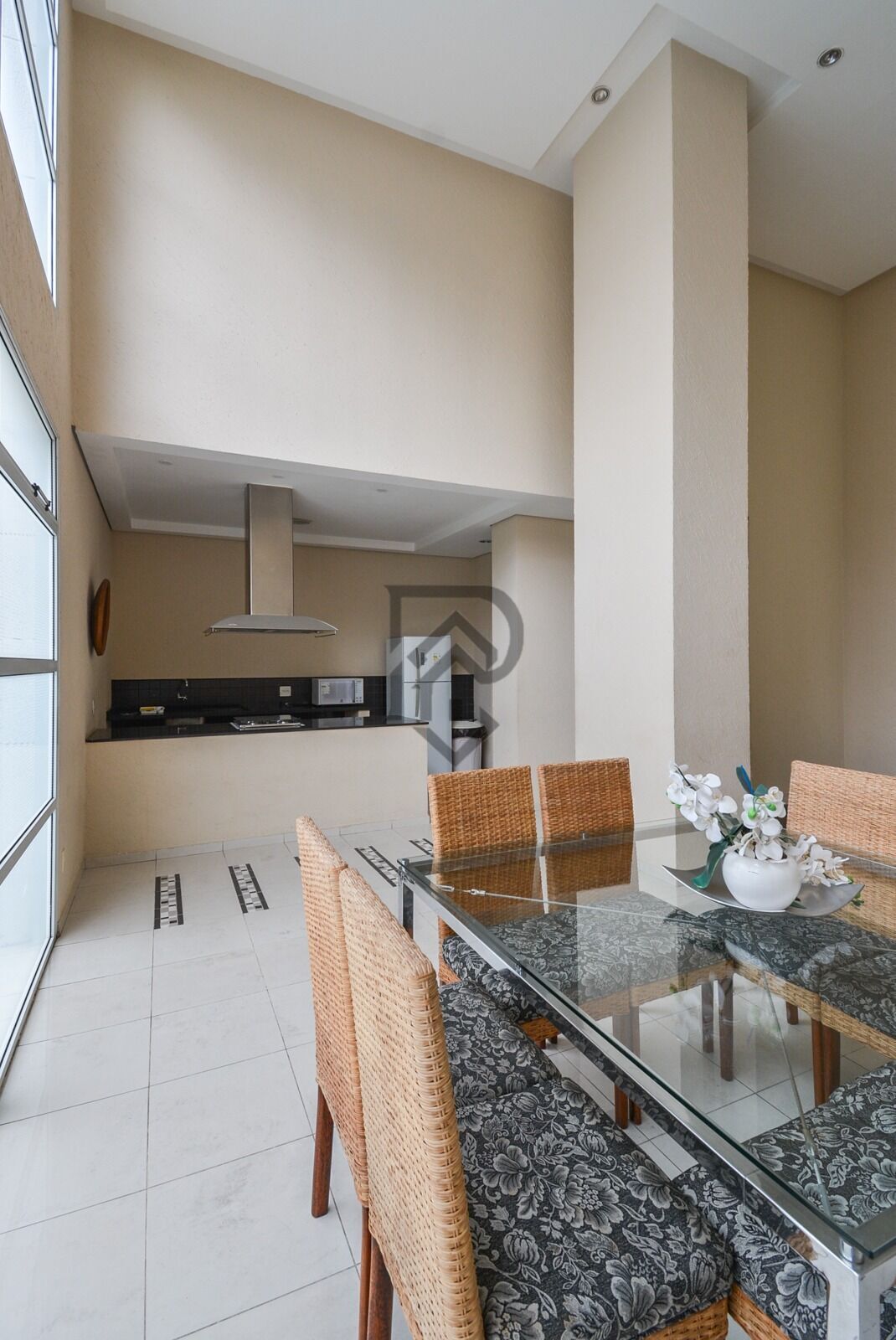 Apartamento, 2 quartos, 52 m² - Foto 49