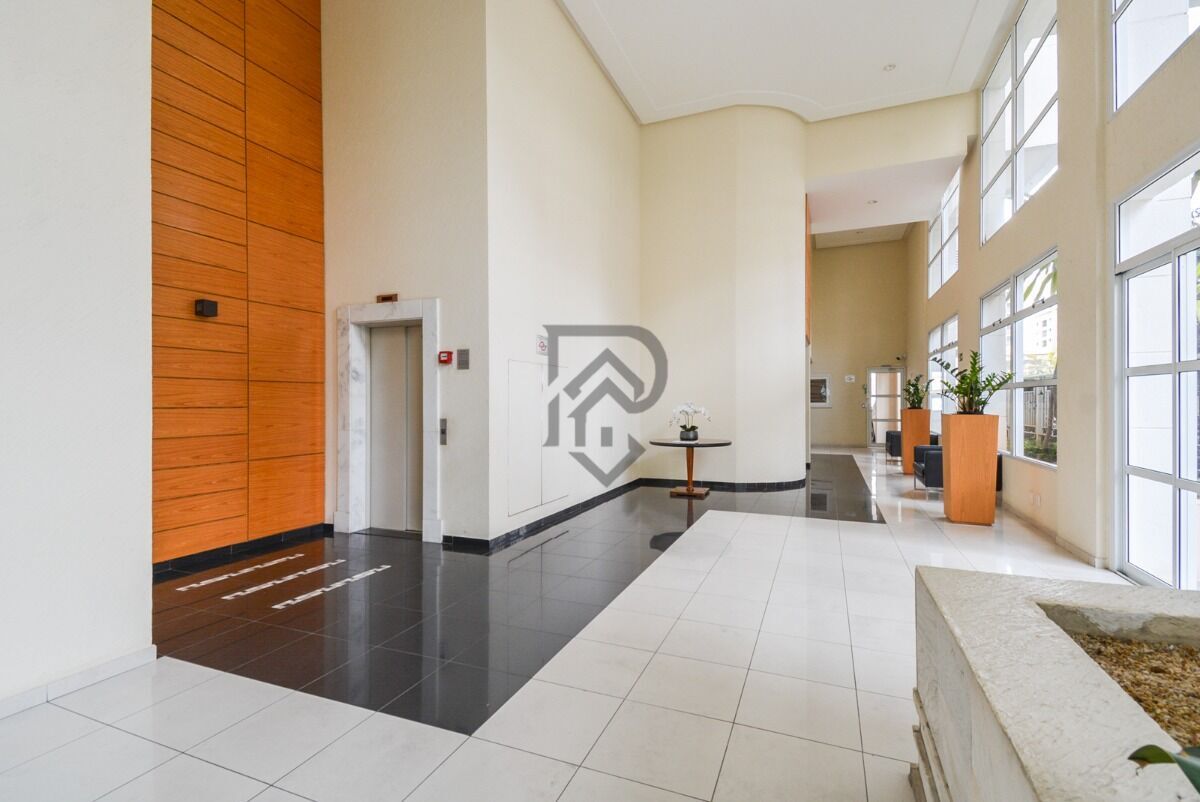 Apartamento, 2 quartos, 52 m² - Foto 37