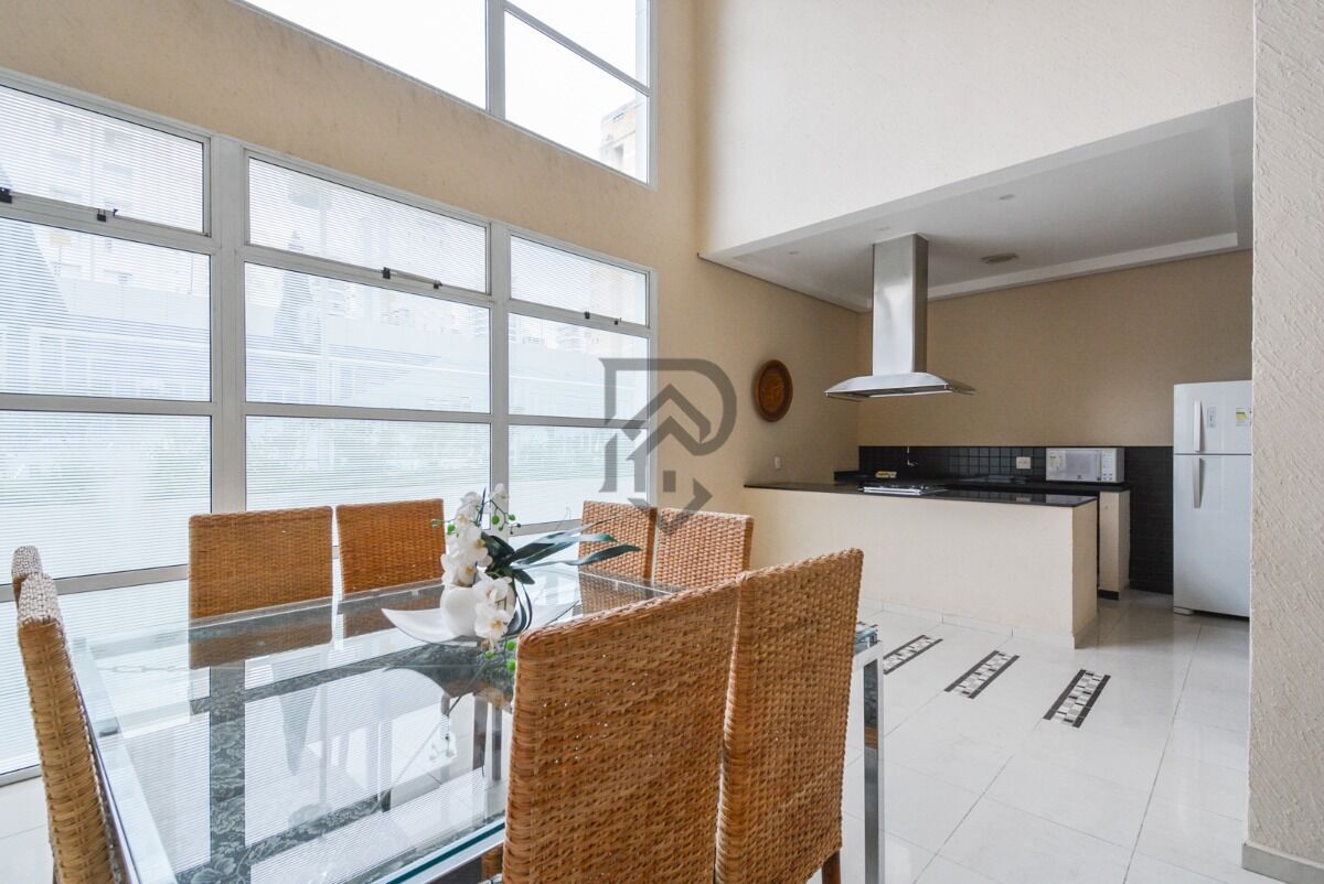 Apartamento, 2 quartos, 52 m² - Foto 48