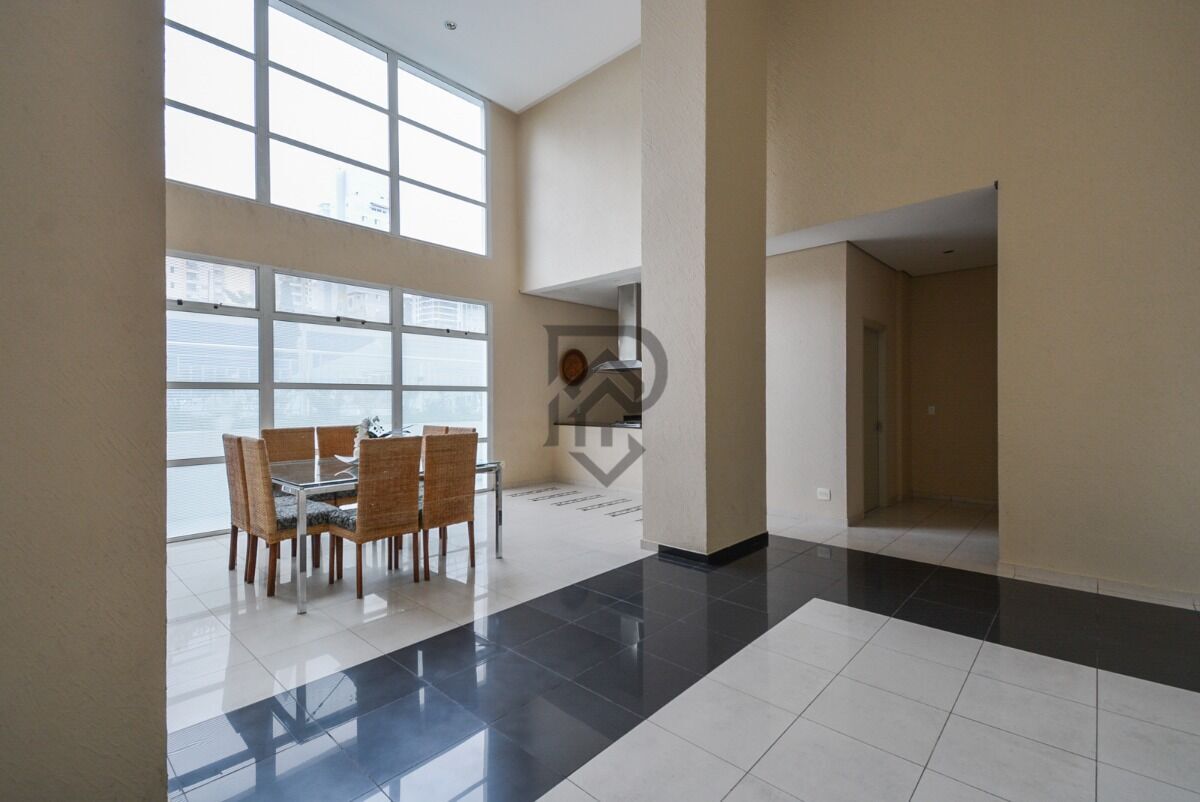 Apartamento, 2 quartos, 52 m² - Foto 47