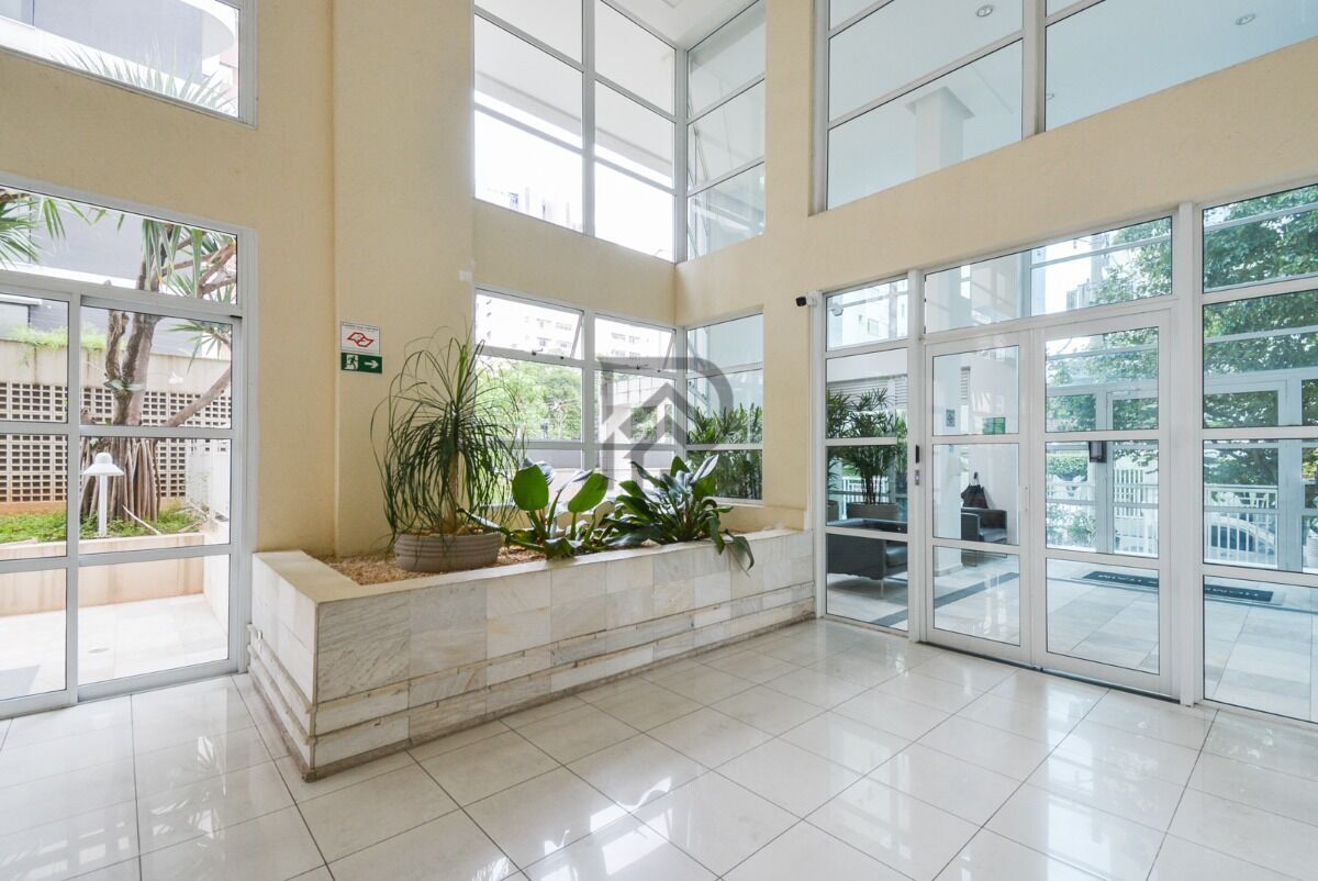 Apartamento, 2 quartos, 52 m² - Foto 39