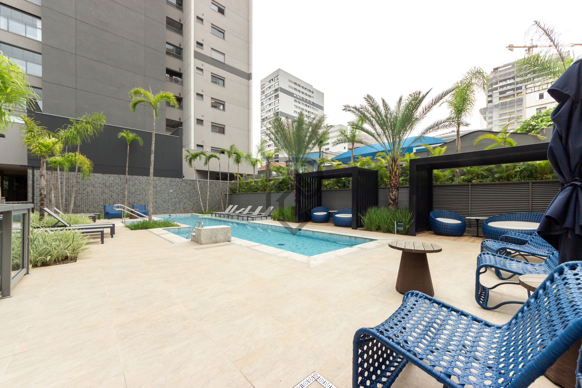 Apartamento, 3 quartos, 162 m² - Foto 25