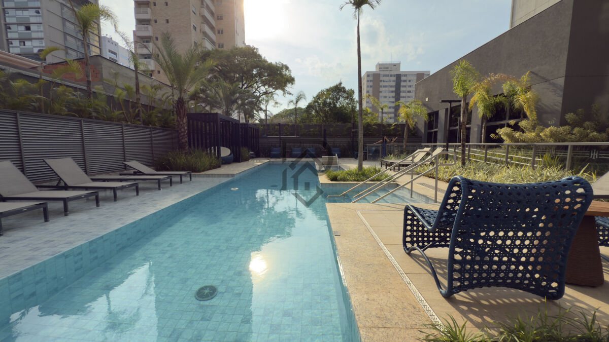 Apartamento, 3 quartos, 162 m² - Foto 26