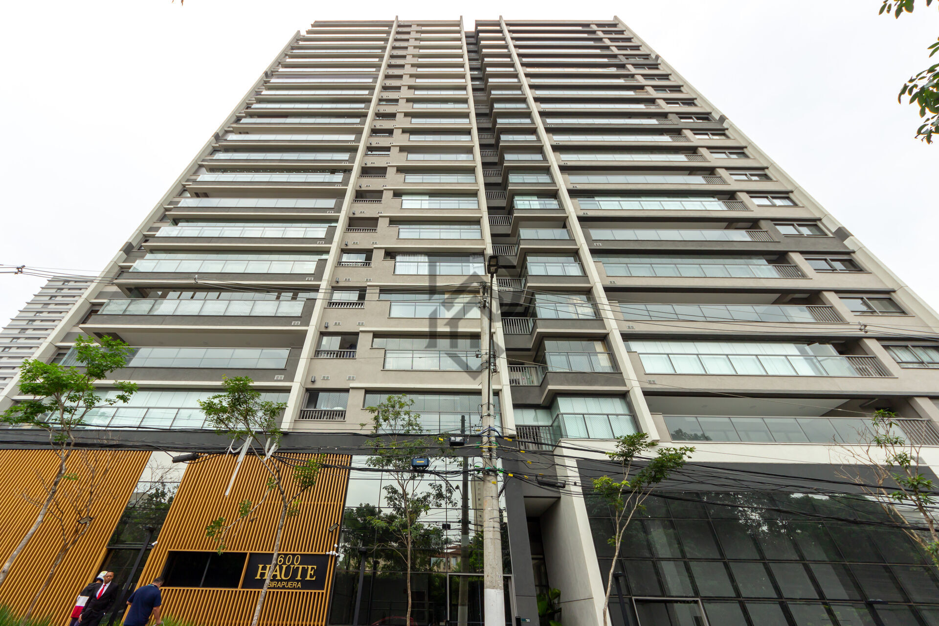 Apartamento, 3 quartos, 162 m² - Foto 24
