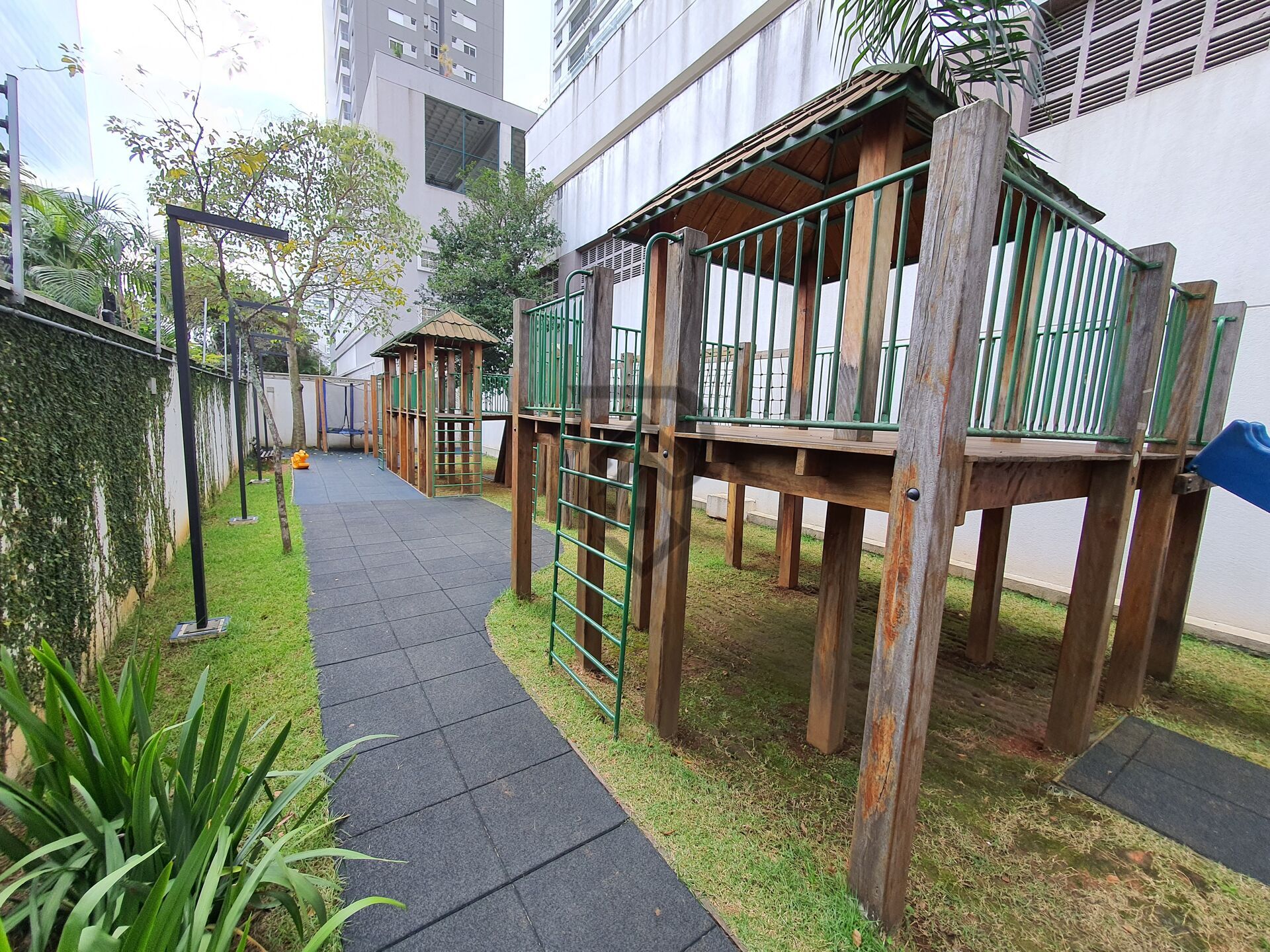 Apartamento, 3 quartos, 173 m² - Foto 54