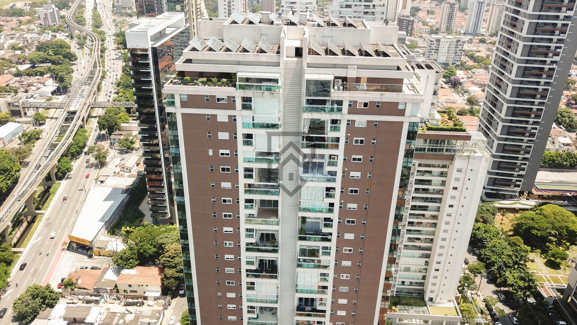 Apartamento, 3 quartos, 173 m² - Foto 51