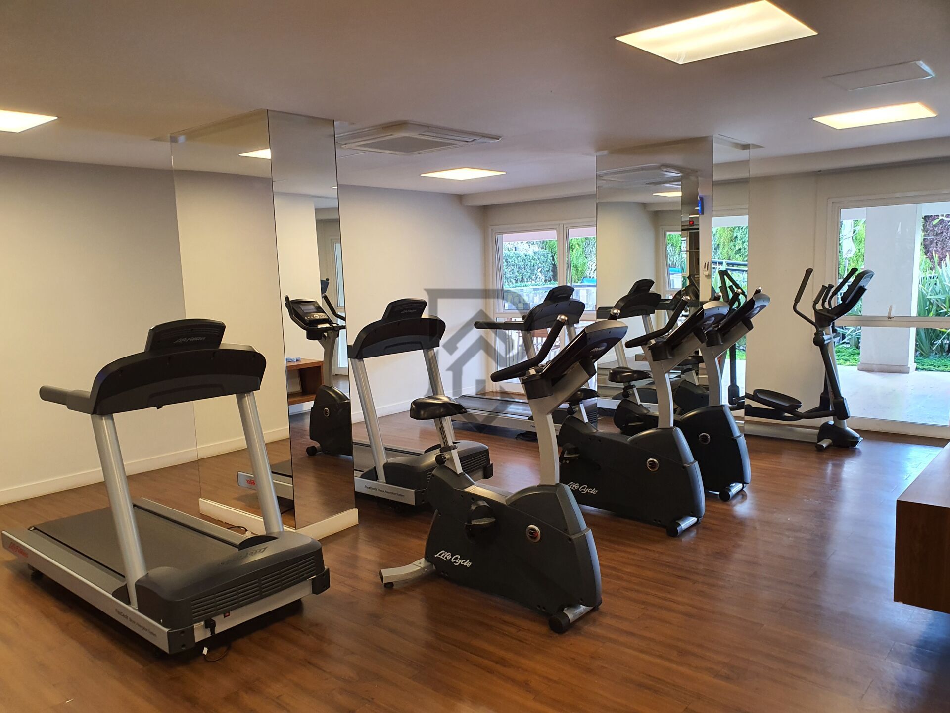 Apartamento, 3 quartos, 173 m² - Foto 55