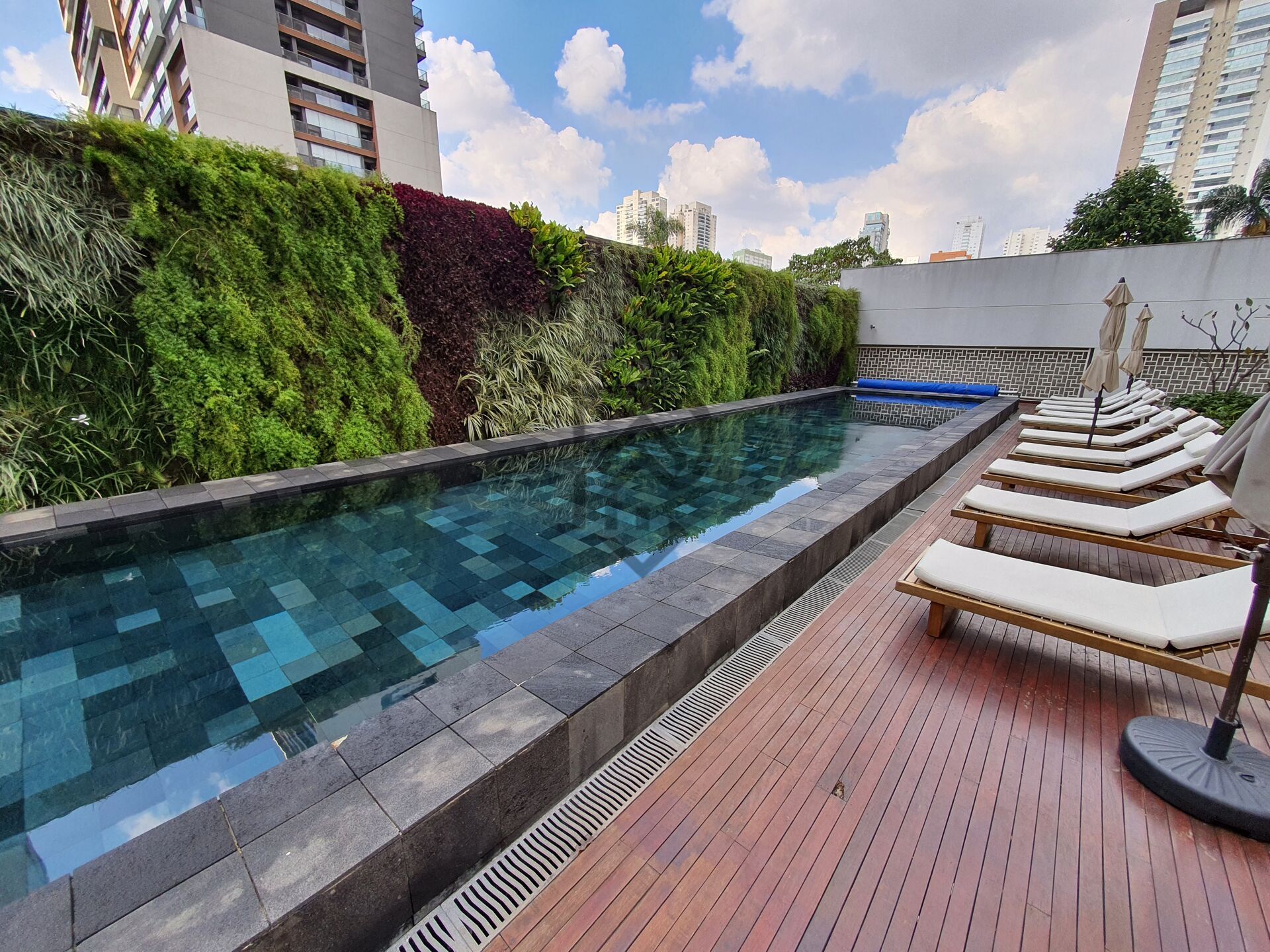 Apartamento, 3 quartos, 173 m² - Foto 49