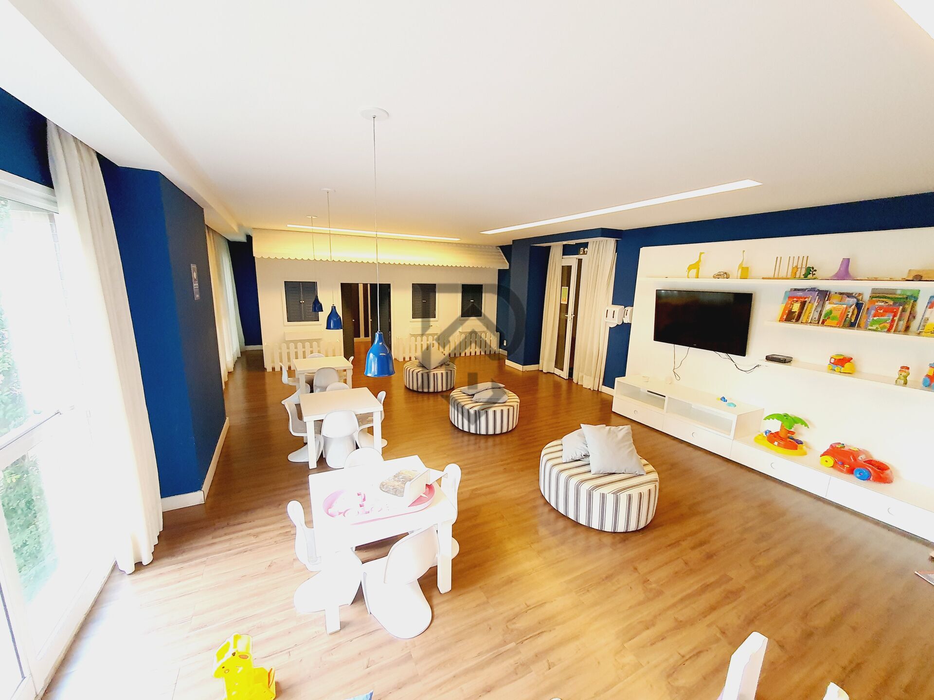 Apartamento, 3 quartos, 173 m² - Foto 57